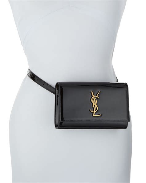 saint laurent belt bag replica|saint laurent belt bag sale.